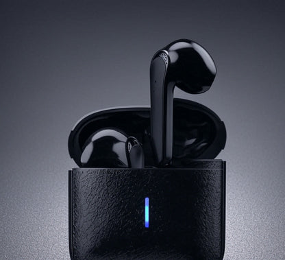 Wireless earphone