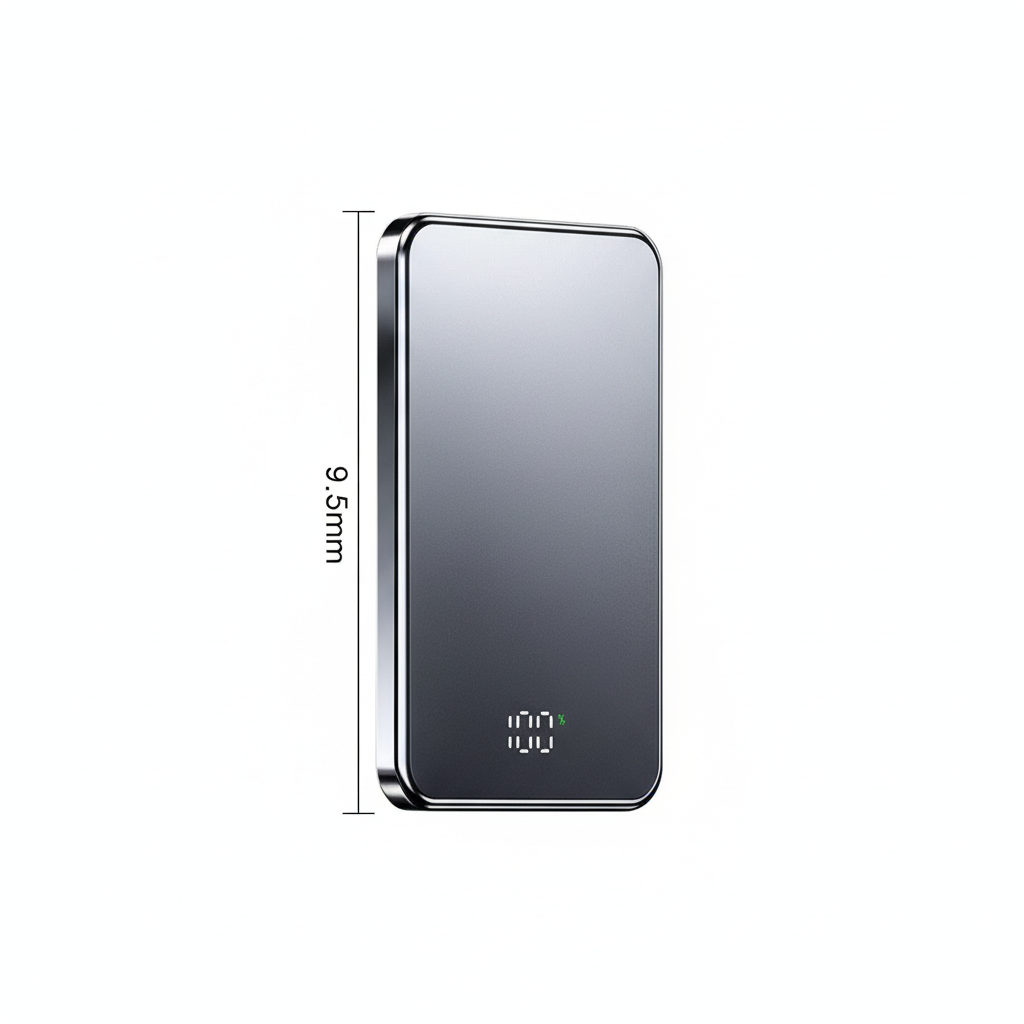 Batterie Magnétique 20000mAh
