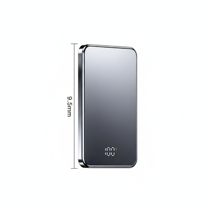 Batterie Magnétique 20000mAh