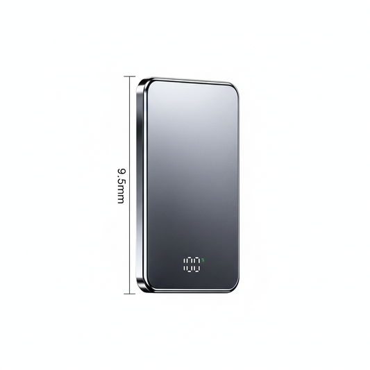 Batterie Magnétique 20000mAh