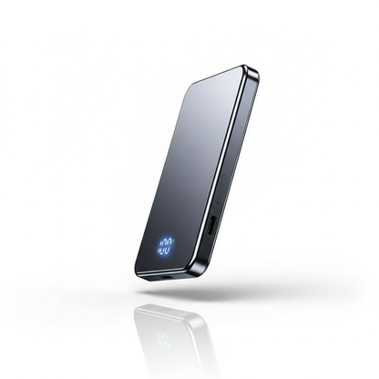 Batterie Magnétique 20000mAh